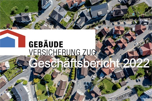 Gesch&auml;ftsbericht 2022