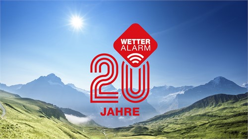 key visual wetter