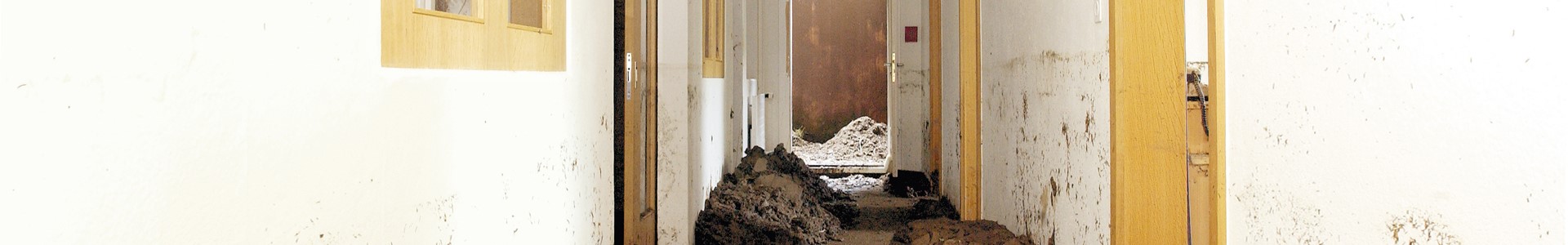 Versicherungswert Gebaudeversicherung Kanton Zug