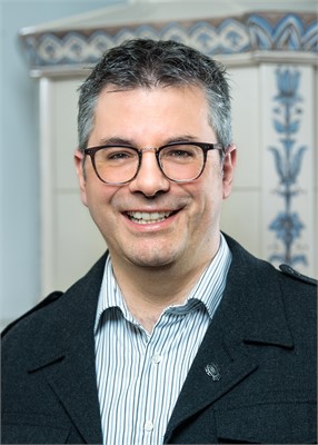 Roland F&auml;ssler